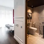 Trueba 2* San Sebastián