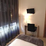 Trueba Hotel San Sebastián