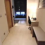 Trueba 2* San Sebastián