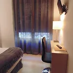 Trueba San Sebastián