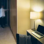 Trueba San Sebastián