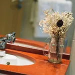 Trueba San Sebastián