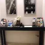 Trueba 2* San Sebastián