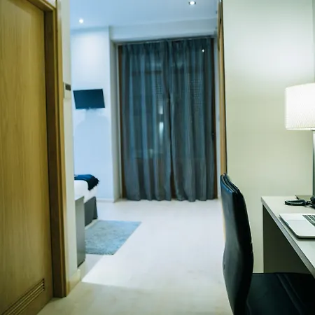 Trueba サン・セバスティアン