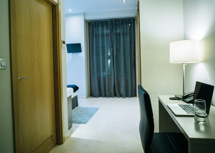 Trueba San Sebastián