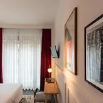 Trueba Otel