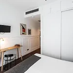 Otel Trueba
