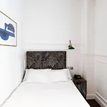 Otel Trueba