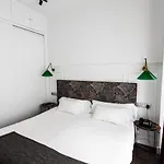 Trueba Otel