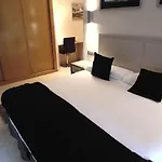 Otel Trueba