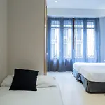 Otel Trueba
