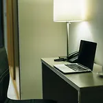 Otel Trueba 2*