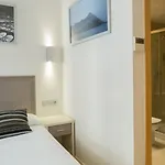 Trueba San Sebastián