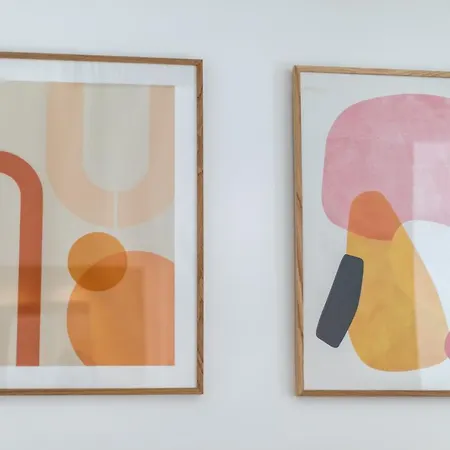 Trueba Ξενοδοχείο Σαν Σεμπαστιάν