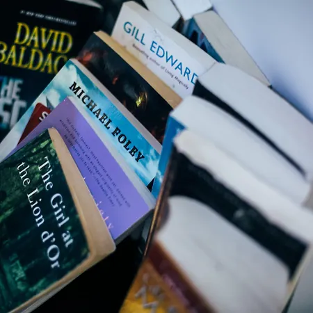 Trueba Σαν Σεμπαστιάν