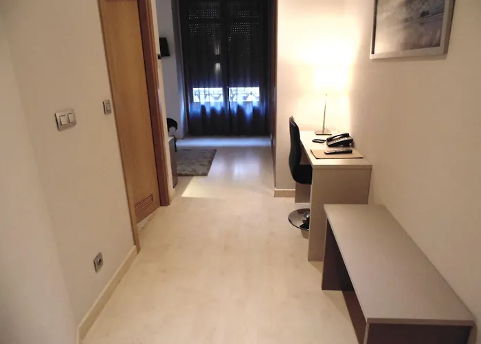 Trueba 2* サン・セバスティアン