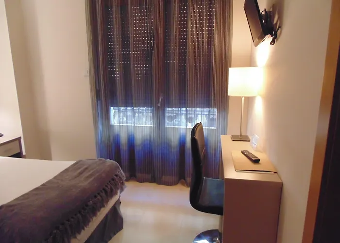 Trueba サン・セバスティアン