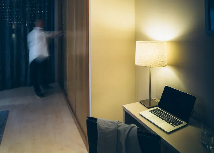 Trueba Saint-Sébastien