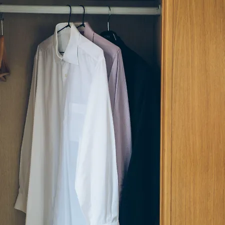 Trueba 圣塞瓦斯蒂安