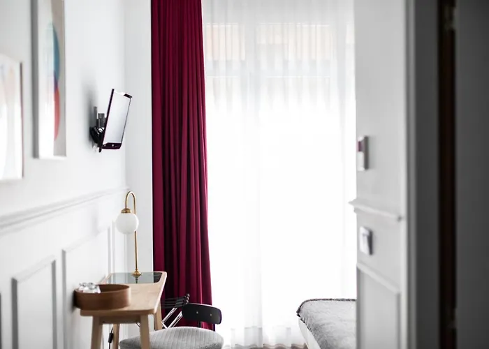 Trueba San Sebastián