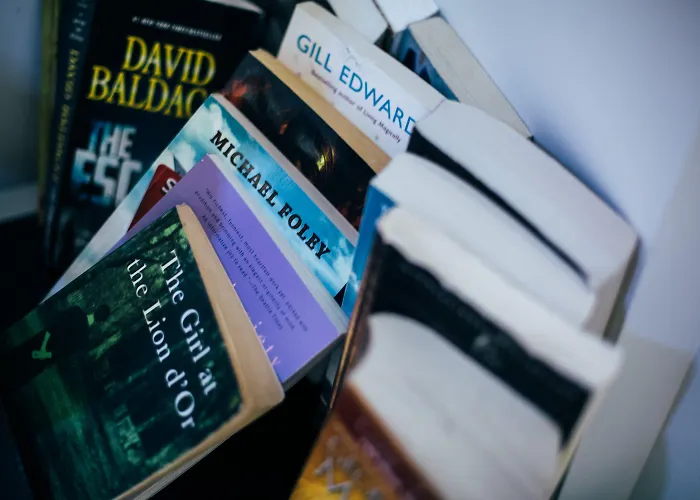 Trueba San Sebastián